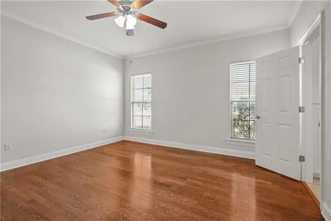 $295,000 | 17201 Clear Spring Avenue, Greenwell Springs, LA 70739