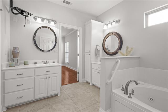 17201 Clear Spring Avenue Greenwell Springs, LA 70739 - Photo 9 of 17