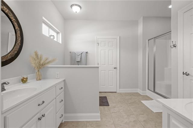 17201 Clear Spring Avenue Greenwell Springs, LA 70739 - Photo 10 of 17