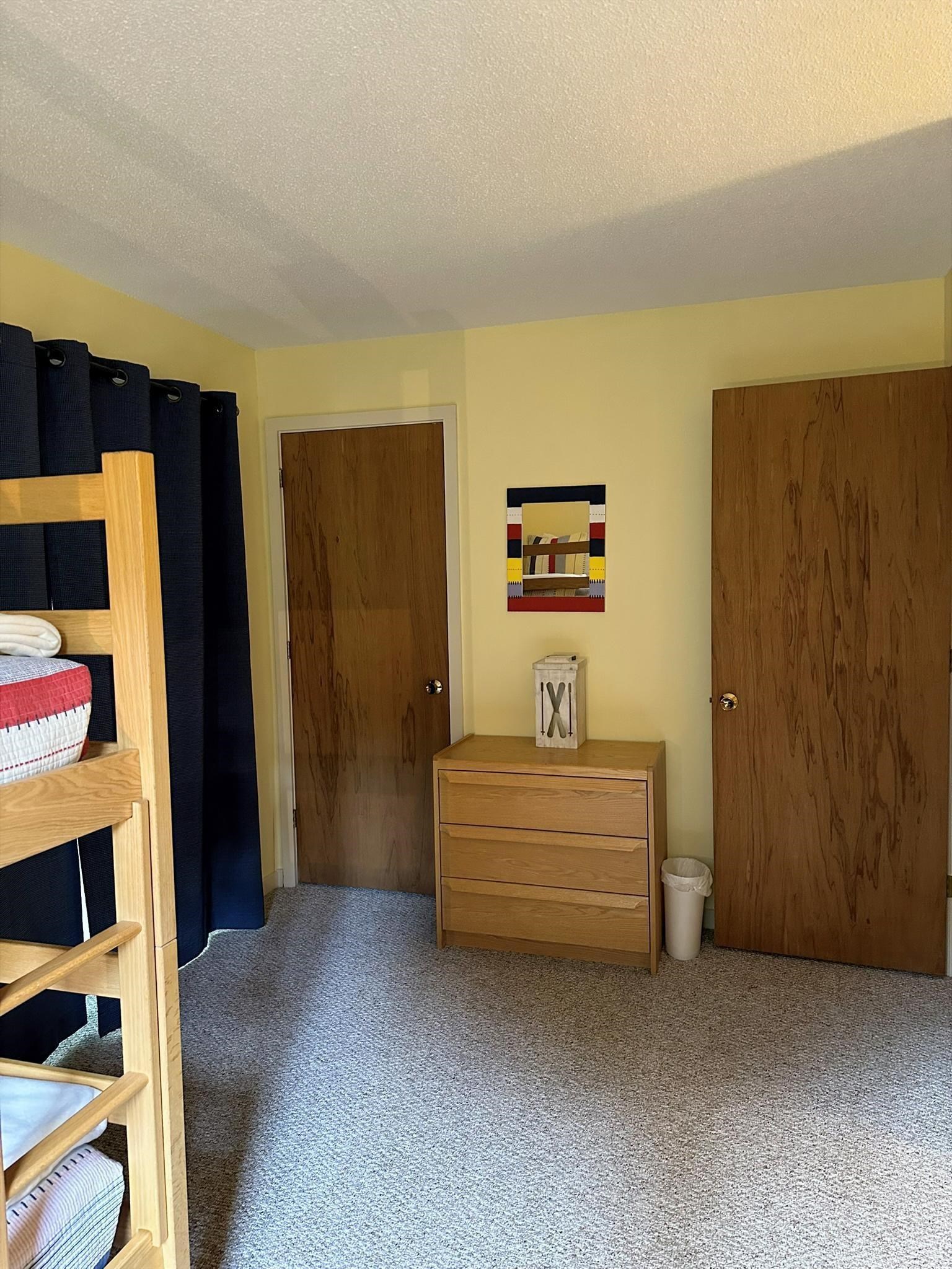 6 Easterly Road, Unit 1 Lincoln, NH 03251 - Photo 38 of 46