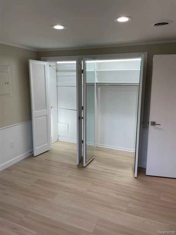 400 Southfield Road, Unit 4B Birmingham, MI 48009 - Photo 25 of 26