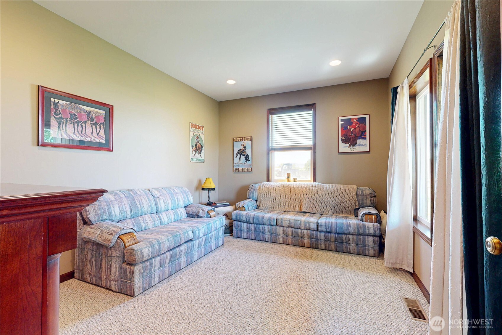 265 Hanson Road Touchet, WA 99360 - Photo 21 of 39 Gallery Image 21