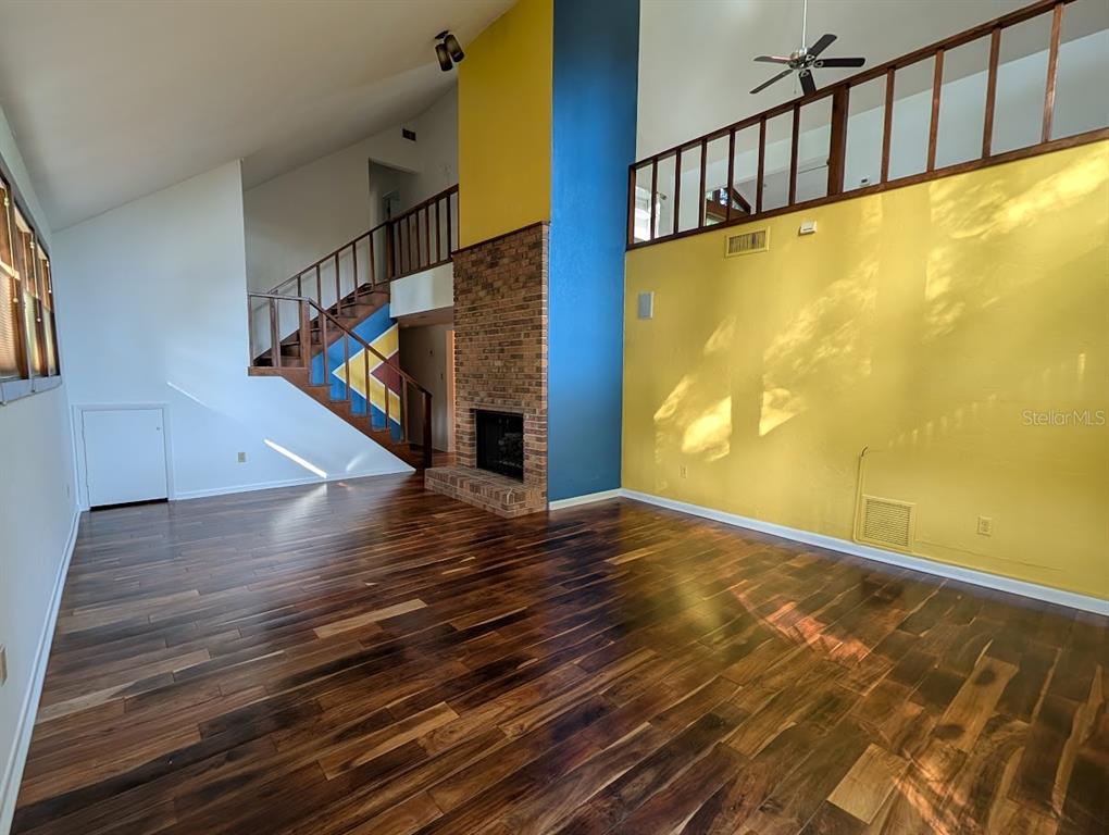 5902 Southwest 36th Way Gainesville, FL 32608 - Photo 3 of 37