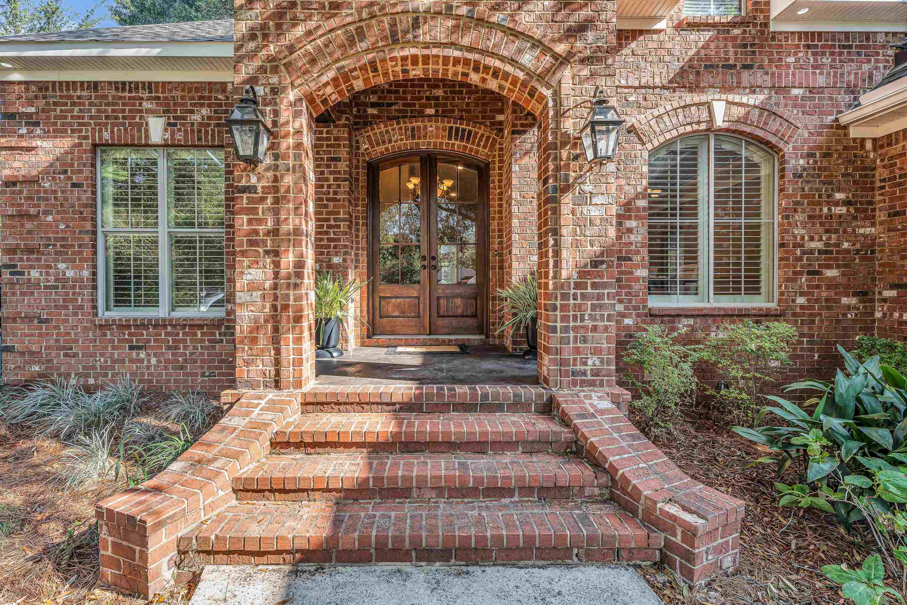 30530 Middle Creek Circle Daphne, AL 36527 - Photo 3 of 56 Entry
