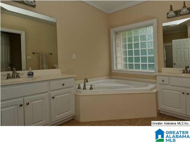 110 Hunter Ridge Lane Pell City, AL 35128 - Photo 11 of 28
