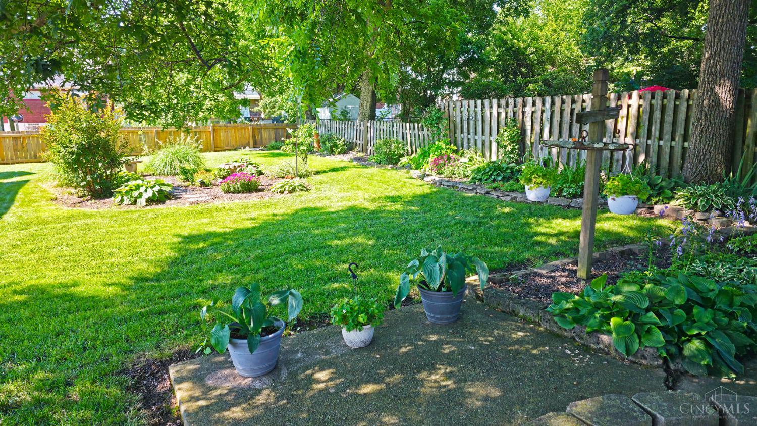 5115 Sidney Road Cincinnati, OH 45238 - Photo 10 of 35 Gallery Image 10