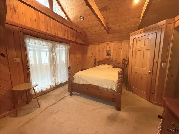 $239,900 | 112 Necessary Dam Road, Webb, NY 13367