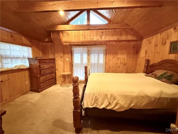 $239,900 | 112 Necessary Dam Road, Webb, NY 13367