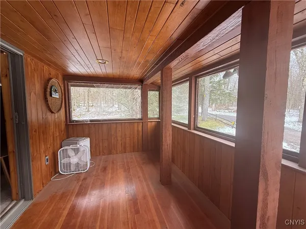 $239,900 | 112 Necessary Dam Road, Webb, NY 13367