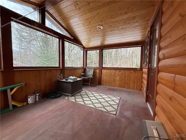 $239,900 | 112 Necessary Dam Road, Webb, NY 13367