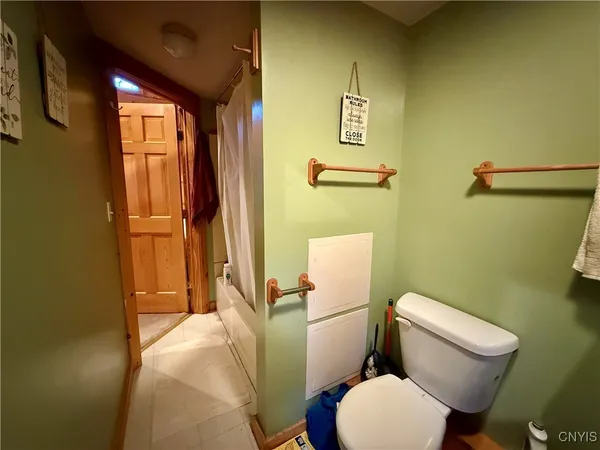 $239,900 | 112 Necessary Dam Road, Webb, NY 13367