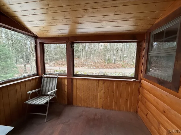 $239,900 | 112 Necessary Dam Road, Webb, NY 13367