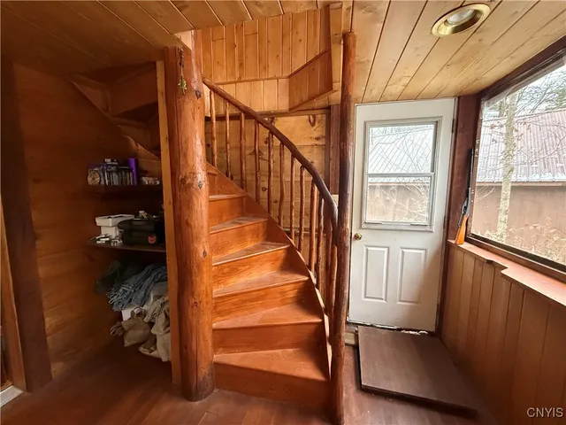 $249,900 | 112 Necessary Dam Road, Webb, NY 13367