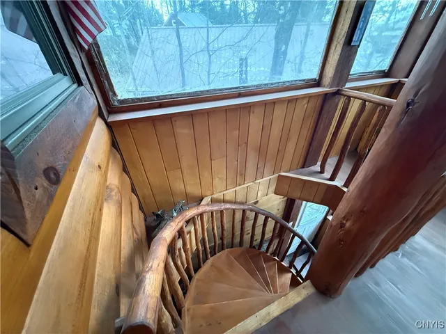 $249,900 | 112 Necessary Dam Road, Webb, NY 13367