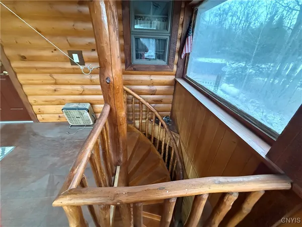 $239,900 | 112 Necessary Dam Road, Webb, NY 13367