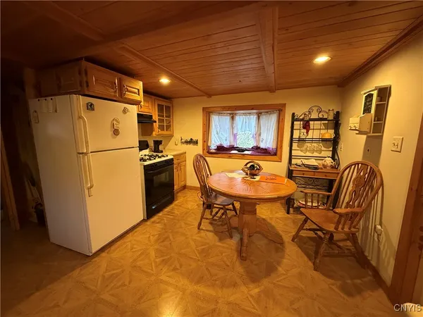 $239,900 | 112 Necessary Dam Road, Webb, NY 13367