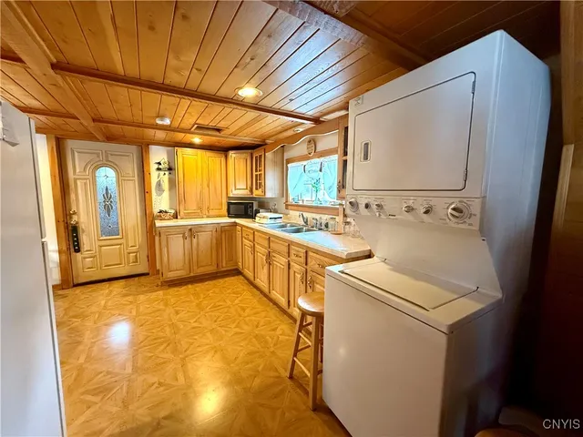 $249,900 | 112 Necessary Dam Road, Webb, NY 13367