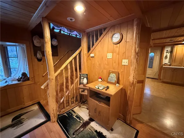 $239,900 | 112 Necessary Dam Road, Webb, NY 13367