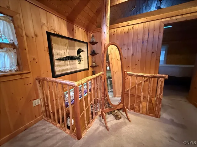 $249,900 | 112 Necessary Dam Road, Webb, NY 13367