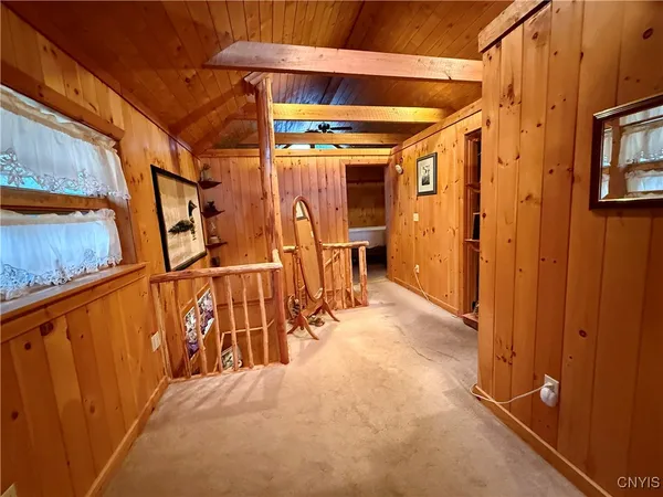 $239,900 | 112 Necessary Dam Road, Webb, NY 13367