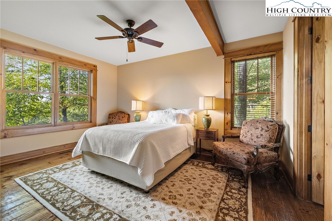 177 Stonecrop Lane Boone, NC 28607 - Photo 40 of 49