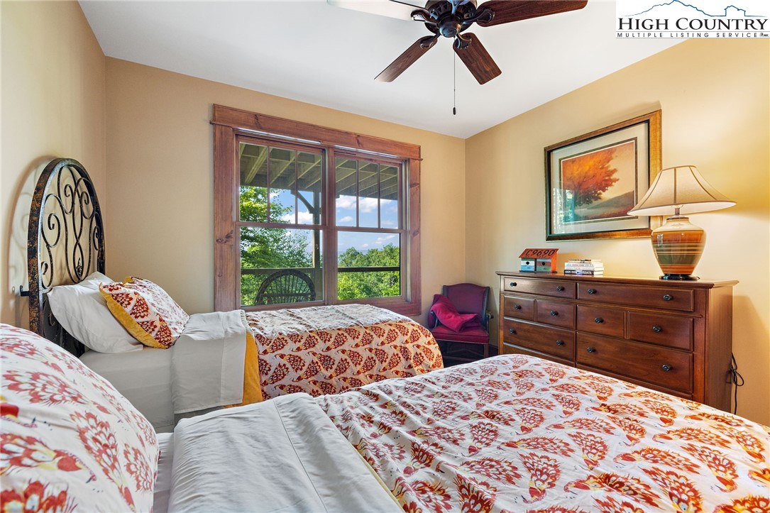 177 Stonecrop Lane Boone, NC 28607 - Photo 44 of 49