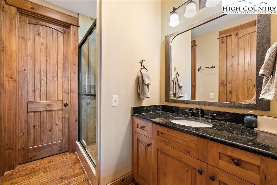 177 Stonecrop Lane Boone, NC 28607 - Photo 47 of 49