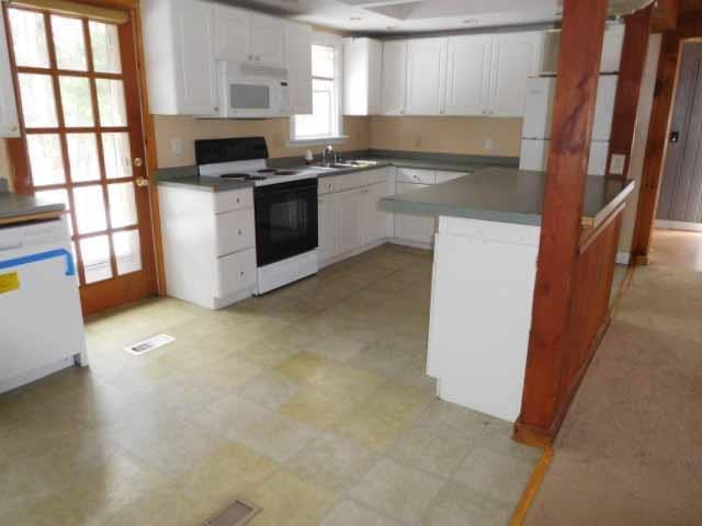 252 Stream Road Winterport, ME 04496 - Photo 9 of 20 Photo
