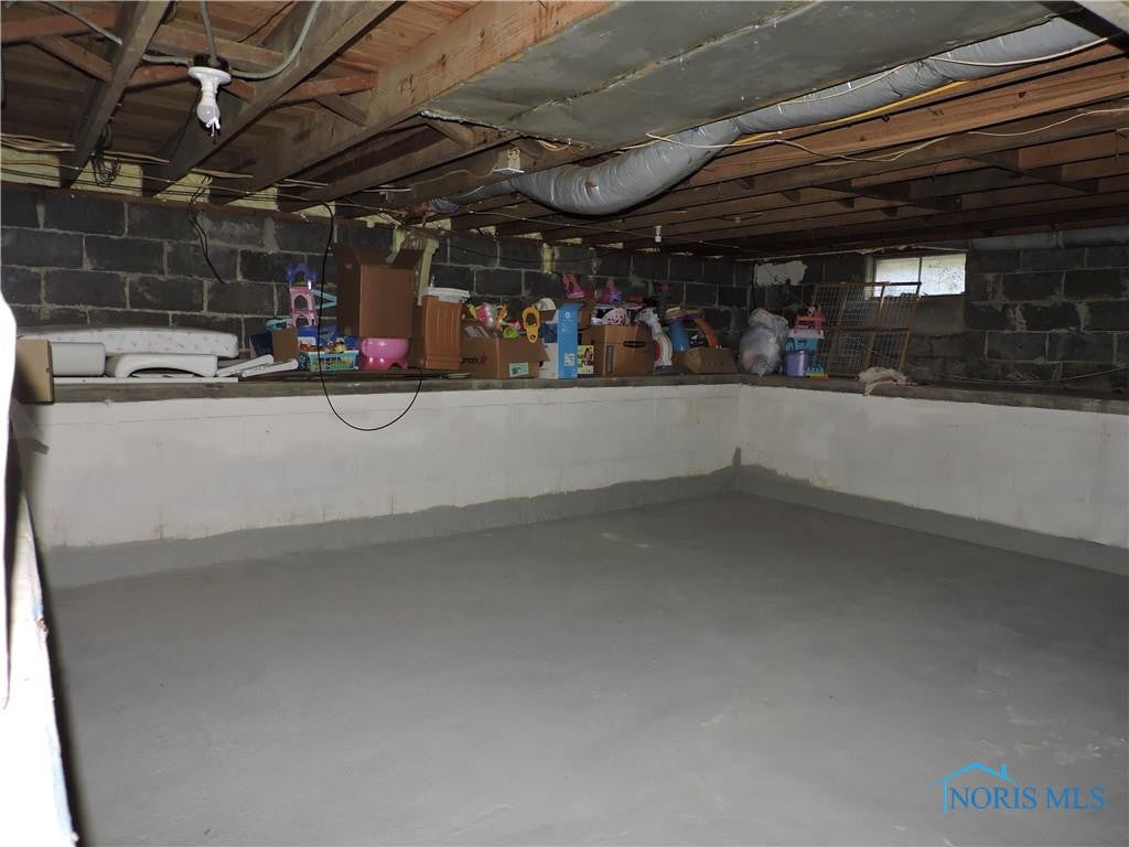 618 Dorcas Road Holland, OH 43528 - Photo 16 of 20 Gallery Image 16