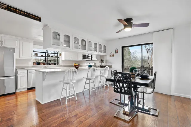 $425,000 | 2797 Oak Creek Court, Cameron Park, CA 95682