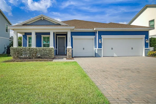 $680,000 | 19308 Broad Shore Walk, Loxahatchee, FL 33470