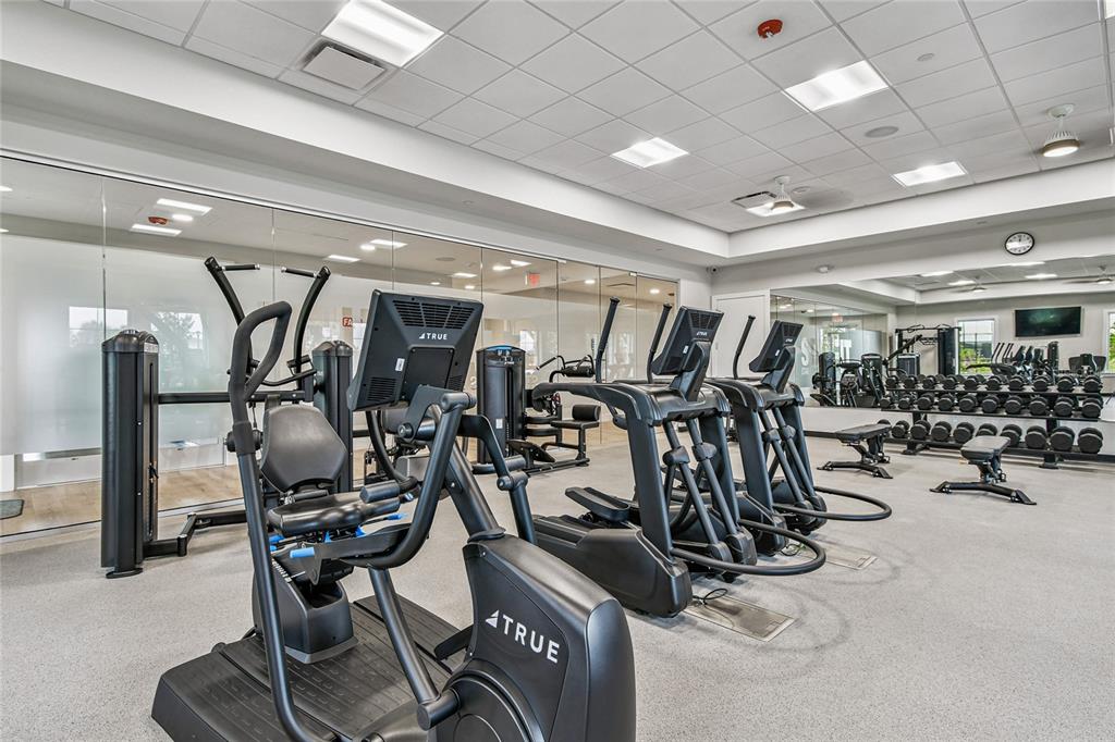 18123 Gulf Rnch Place Lakewood Ranch, FL 34211 - Photo 88 of 90