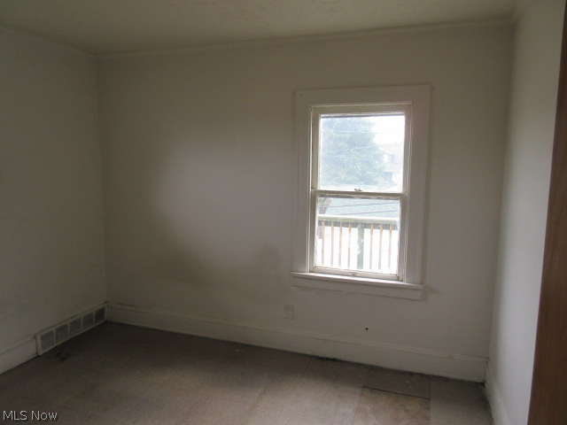 7523 Brookpark Road Cleveland, OH 44129 - Photo 18 of 24