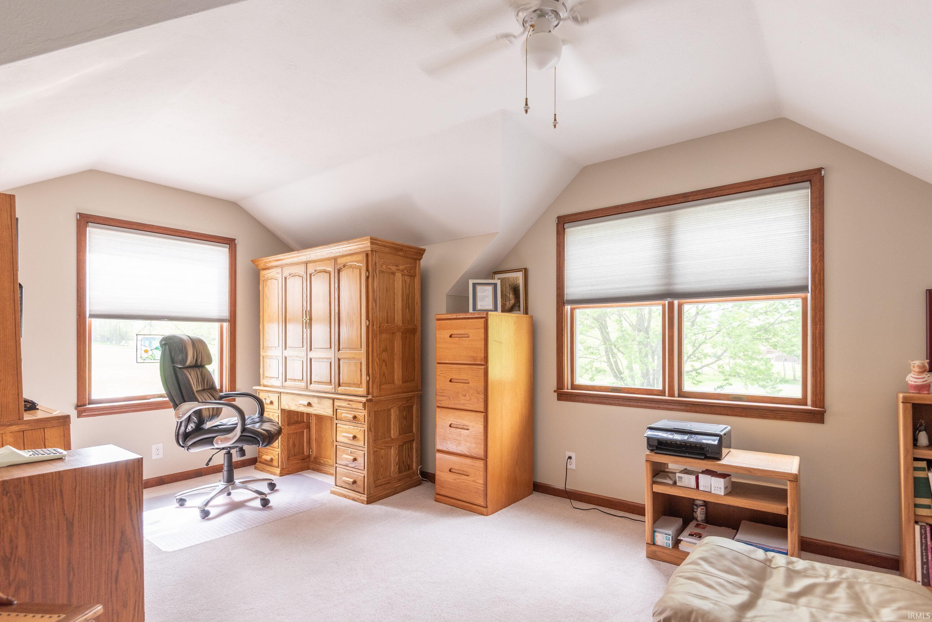 8115 South Strain Ridge Road Bloomington, IN 47401 - Photo 23 of 50 Gallery Image 23