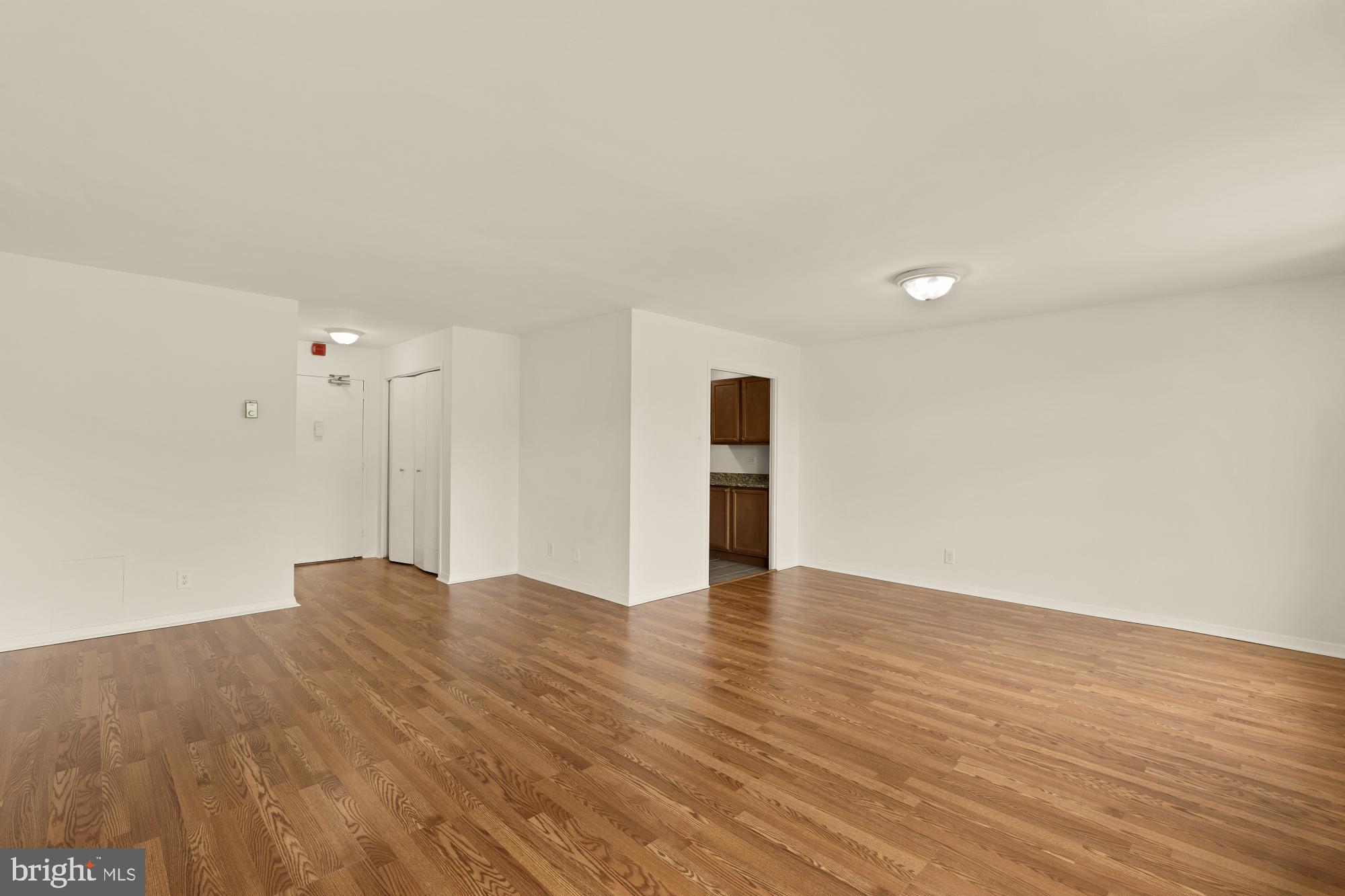 1900 Lyttonsville Road, Unit 818 Silver Spring, MD 20910 - Photo 11 of 28