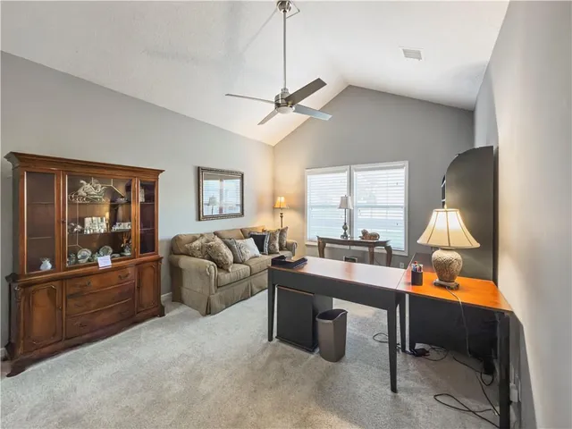 $250,000 | 4322 South Milton Drive, Independence, MO 64055