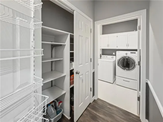 $250,000 | 4322 South Milton Drive, Independence, MO 64055