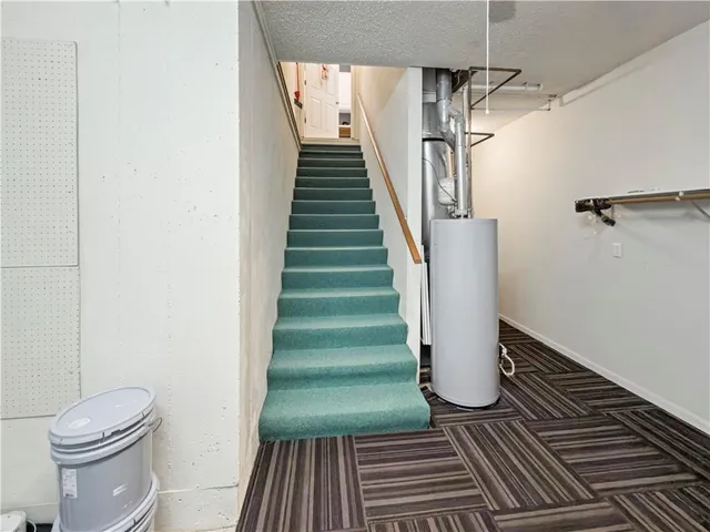 $255,000 | 4322 South Milton Drive, Independence, MO 64055