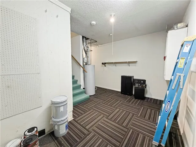 $255,000 | 4322 South Milton Drive, Independence, MO 64055