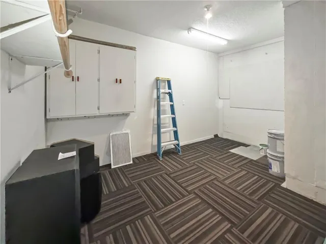 $255,000 | 4322 South Milton Drive, Independence, MO 64055