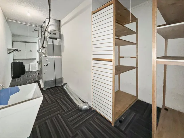 $250,000 | 4322 South Milton Drive, Independence, MO 64055