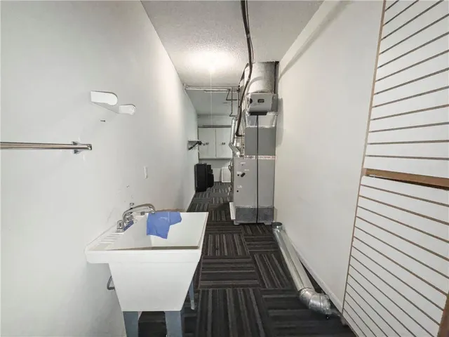 $255,000 | 4322 South Milton Drive, Independence, MO 64055