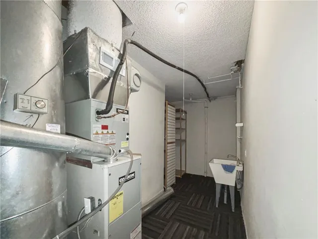 $255,000 | 4322 South Milton Drive, Independence, MO 64055