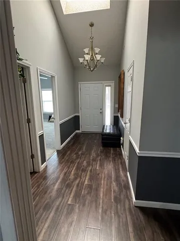 $250,000 | 4322 South Milton Drive, Independence, MO 64055