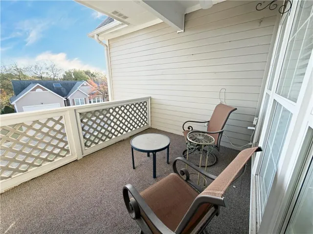 $255,000 | 4322 South Milton Drive, Independence, MO 64055