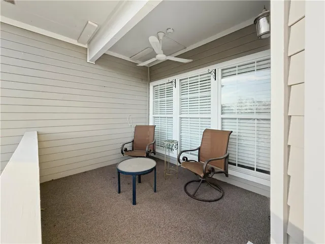 $255,000 | 4322 South Milton Drive, Independence, MO 64055