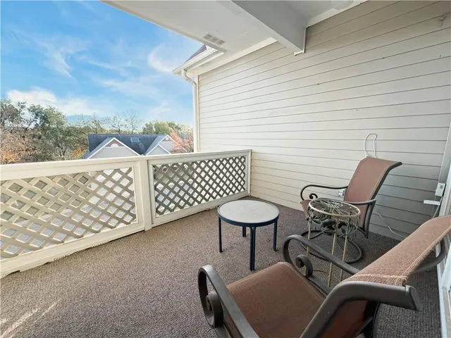 $250,000 | 4322 South Milton Drive, Independence, MO 64055