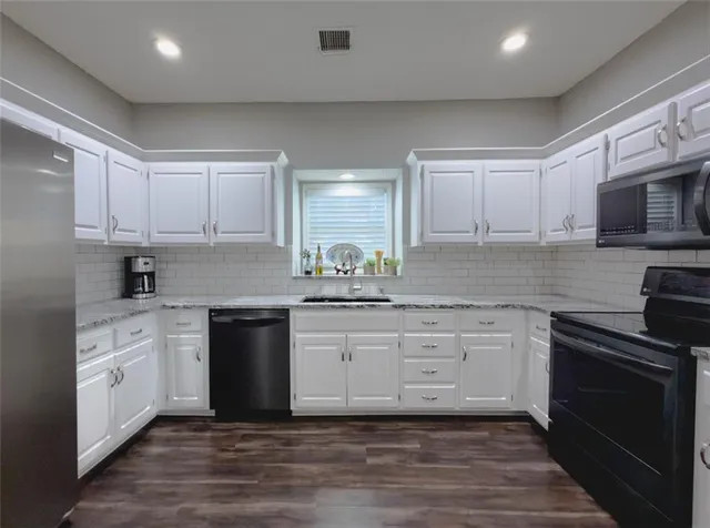 $250,000 | 4322 South Milton Drive, Independence, MO 64055