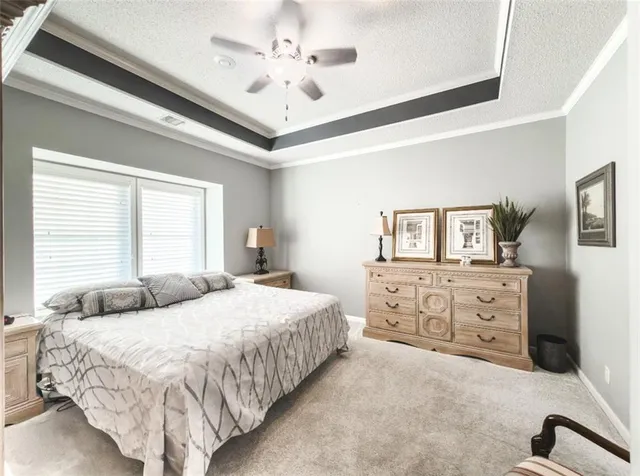 $250,000 | 4322 South Milton Drive, Independence, MO 64055