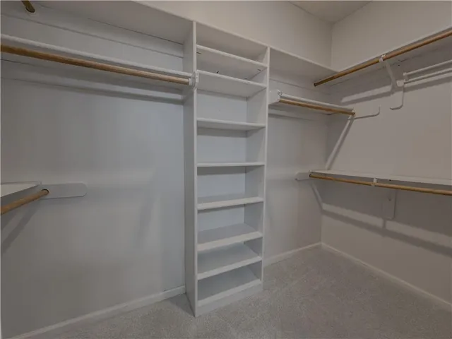 $255,000 | 4322 South Milton Drive, Independence, MO 64055